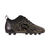 Vulture Fg Voetbalschoenen gras