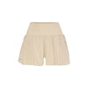 Hypervent Wide Shorts
