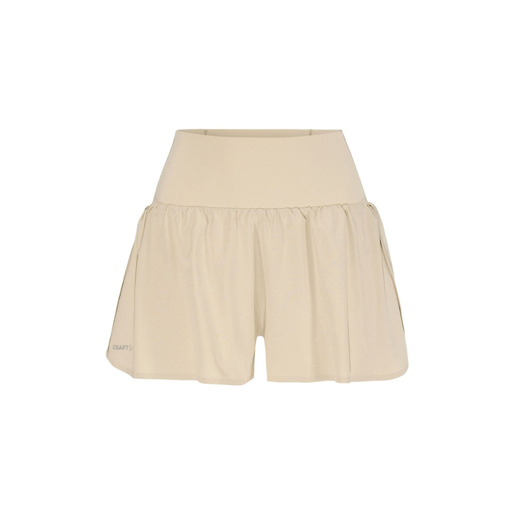 Hypervent Wide Shorts