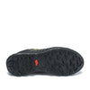 Kaduro Light  Gtx Wandelschoenen low