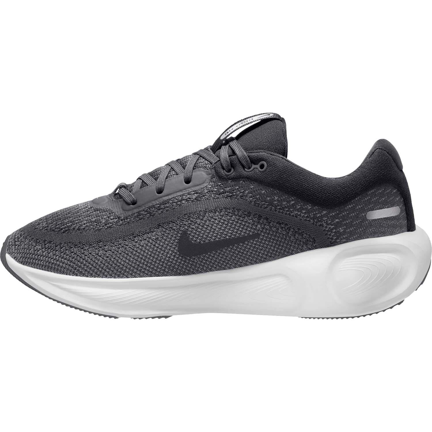 stellar ride (consumer facing