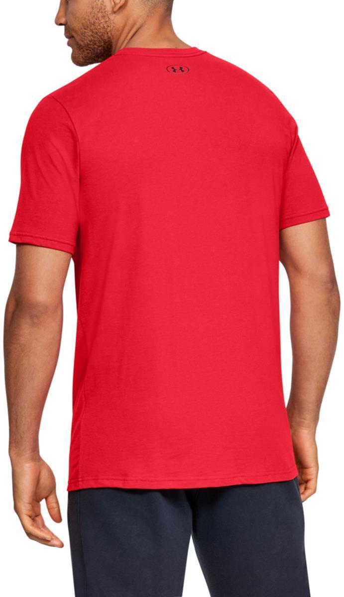 UNDER ARMOUR GL Foundation