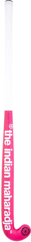Blade 10 hockeystick