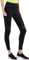 Shella 1/1 legging