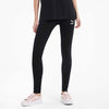 Classics T7 Legging