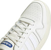 Postmove sneakers