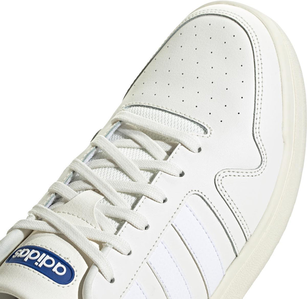 Postmove sneakers