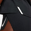 Dri-FIT ADV AeroSwift Top