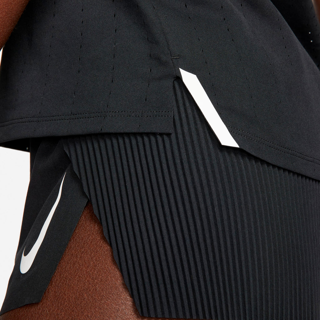 Dri-FIT ADV AeroSwift Top