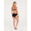 Mixwrap Bikini Bottom