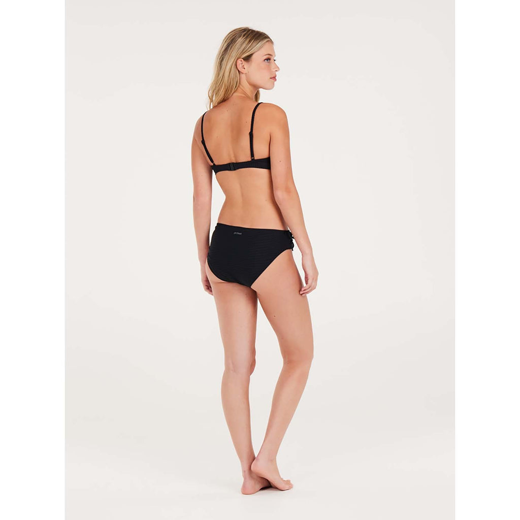 Mixwrap Bikini Bottom