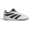 Predator Club Indoor Sala Voetbalschoenen Kids