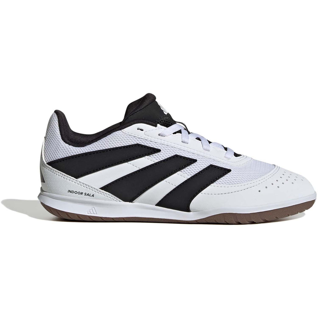Predator Club Indoor Sala Voetbalschoenen Kids