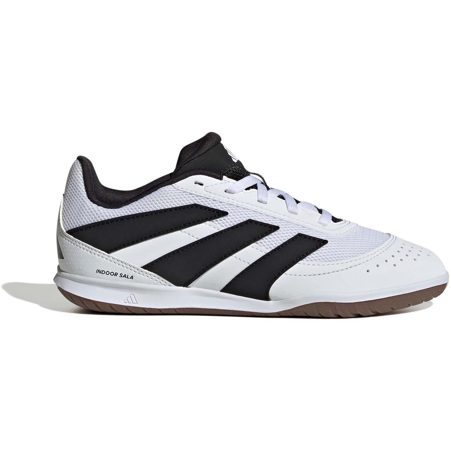Predator Club Indoor Sala Voetbalschoenen Kids