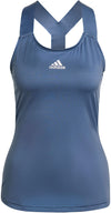 Tennis Y-Tanktop