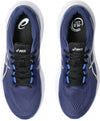 SCARPE ASICS GT-1000 13 BLUE/GREY