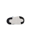 515 Hook &  Loop schoenen
