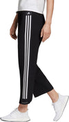 Knit Pleated Broek