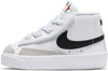 Blazer Mid '77 sneakers