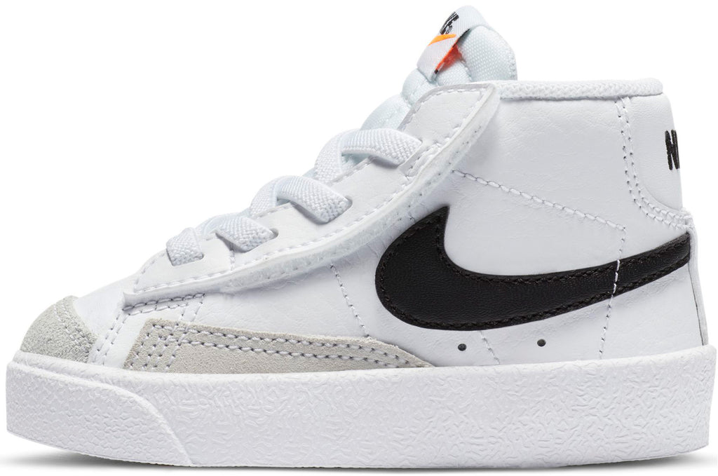 Blazer Mid '77 sneakers