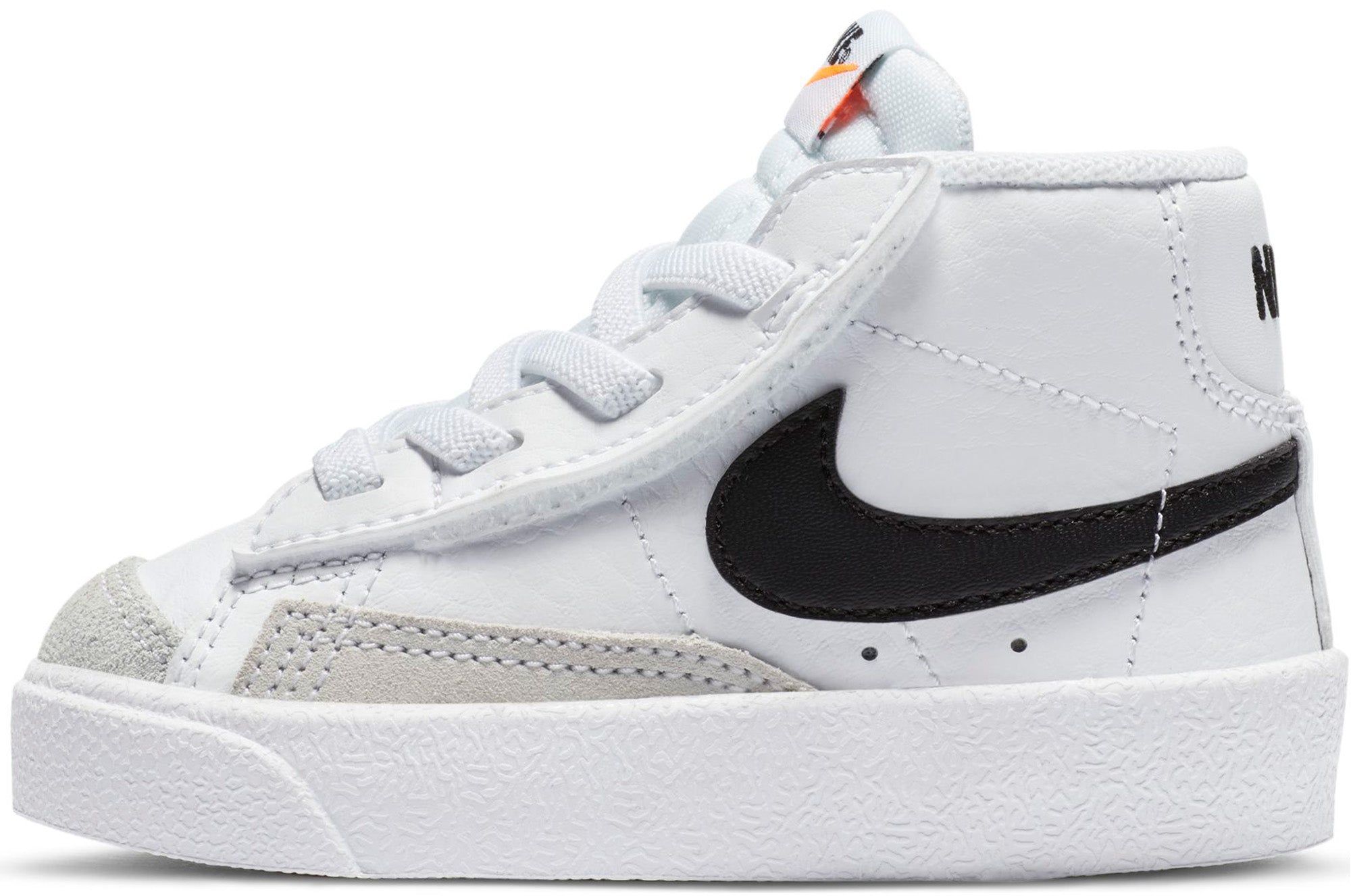 Blazer Mid '77 sneakers