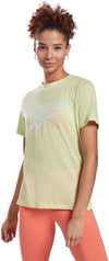 Ri Bl Tee