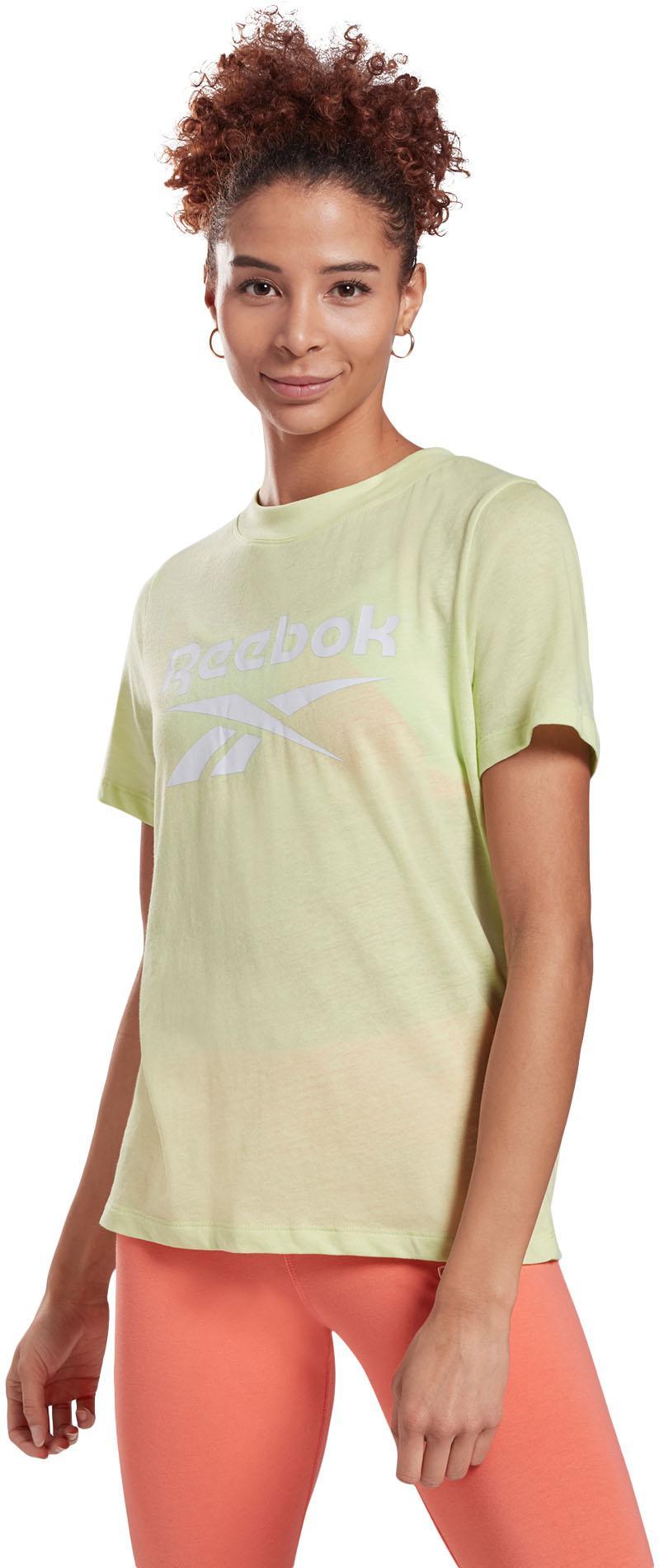 Ri Bl Tee