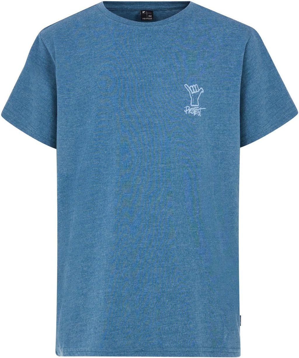 Prtkevan Jr T-shirt