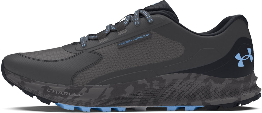 Charged Bandit Trail 3 Hardloopschoenen