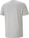 Rbr Logo Tee