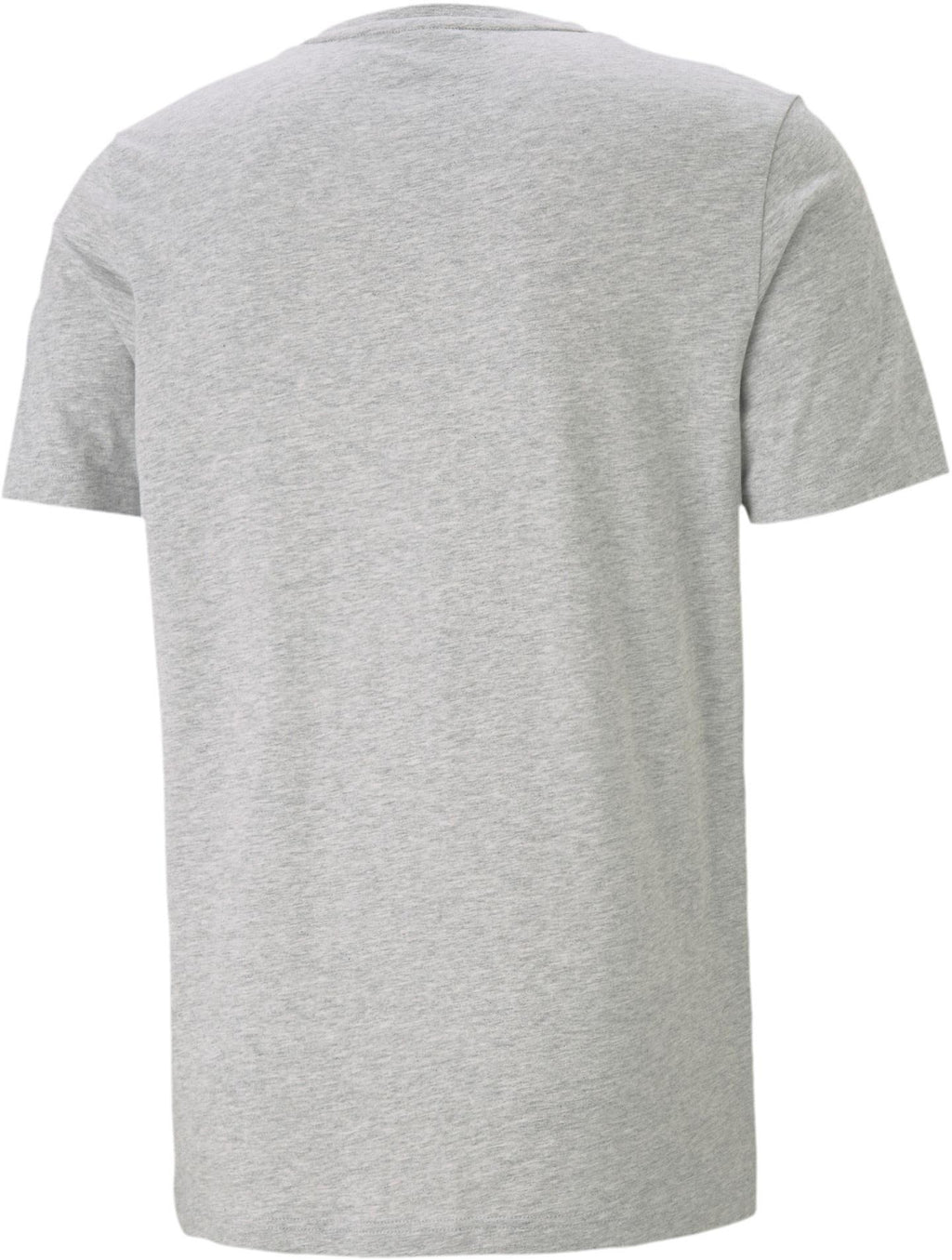 Rbr Logo Tee