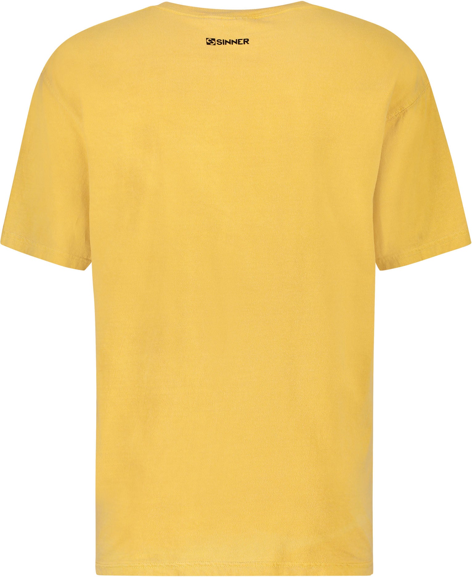 Amsterdam Exquisite t-shirt