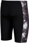 M Swim Jammer Allover