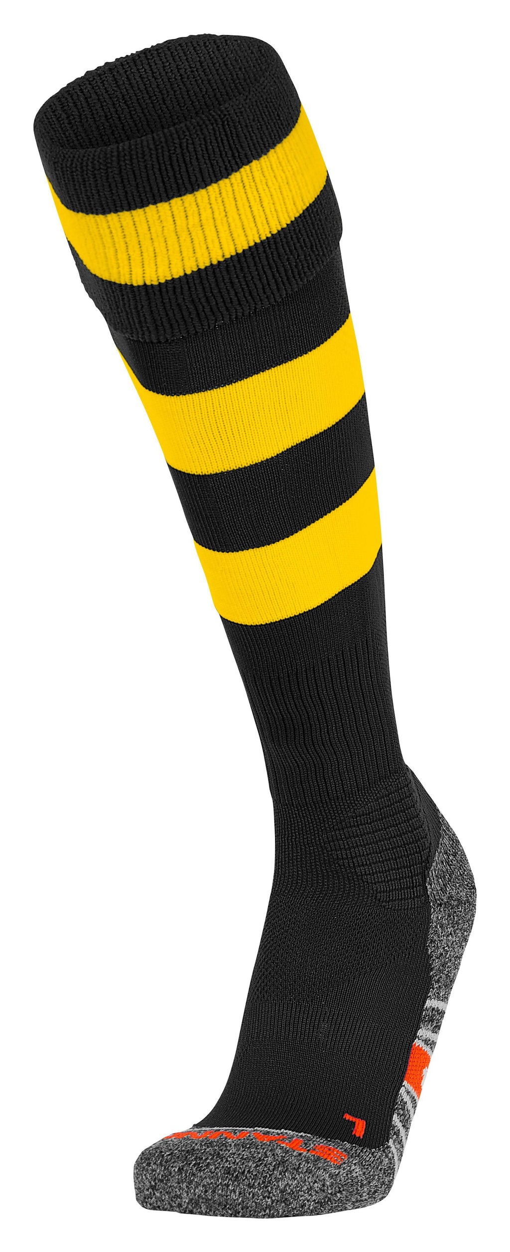 Stanno Sock Original