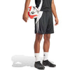 Tiro 24 trainingsshort
