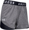 UNDER ARMOUR Női-Short