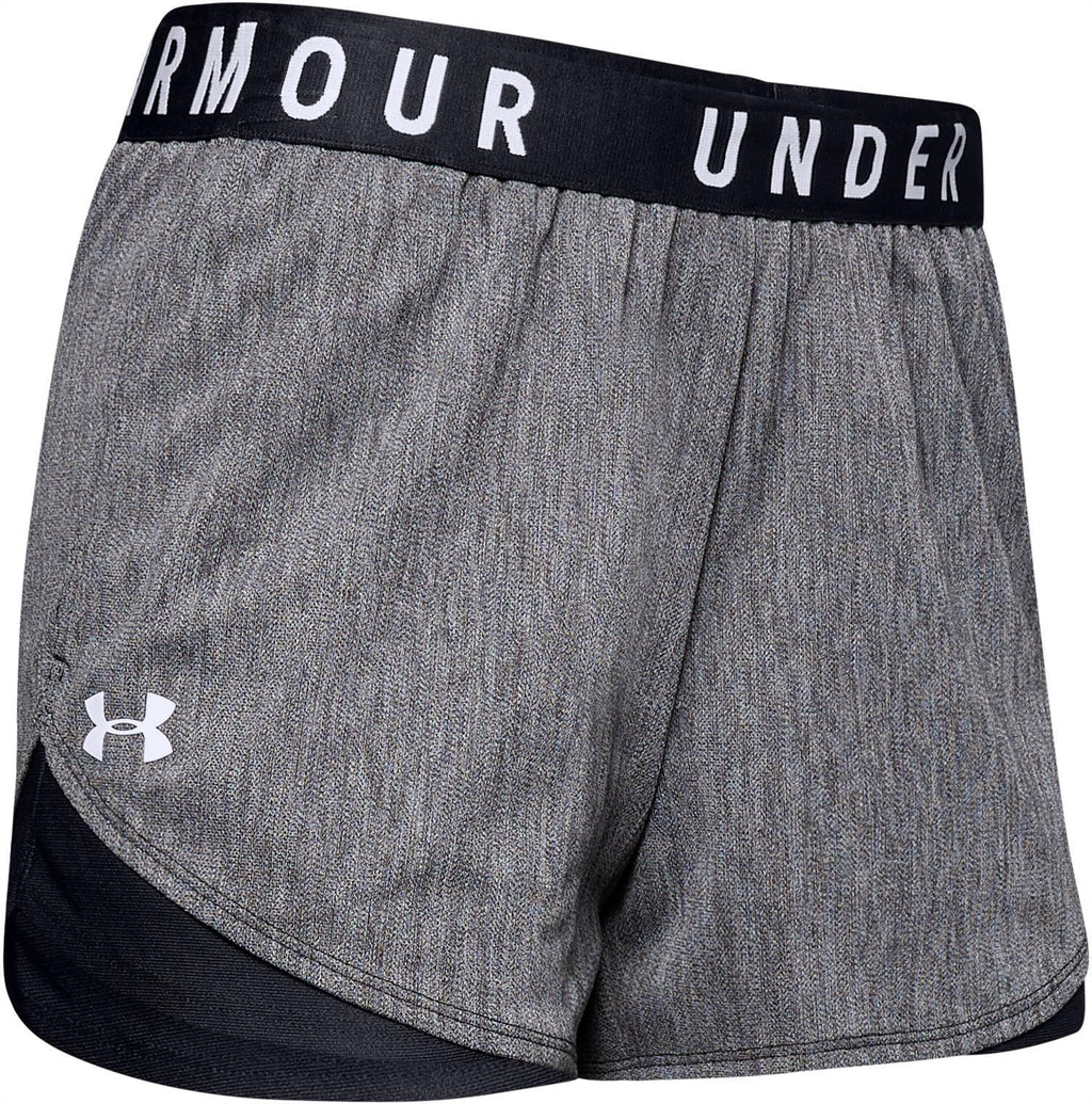 UNDER ARMOUR Női-Short