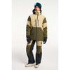 aero xx ski jkt m