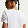 Tempo Dri-FIT hardlooptop