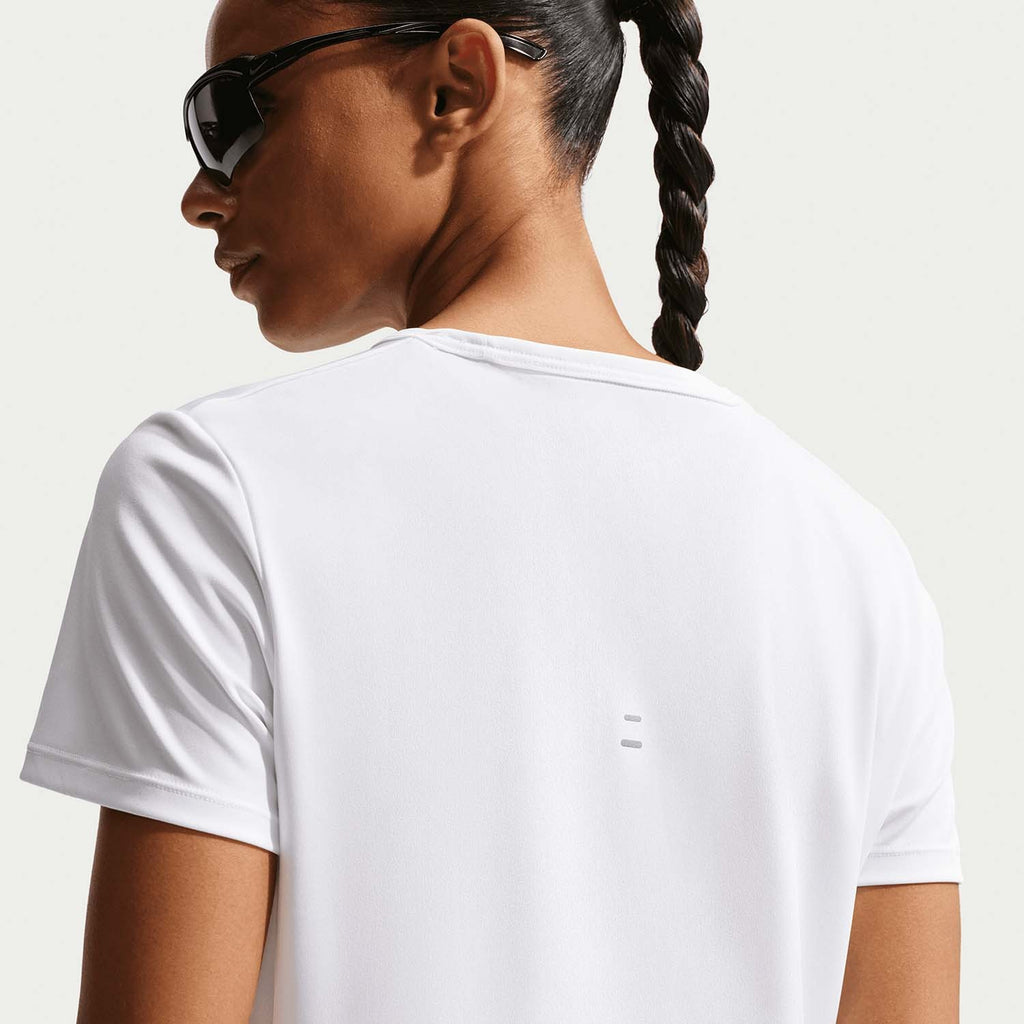 Tempo Dri-FIT hardlooptop