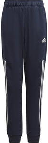 B COTTON TS. Trainingsanzug.Kapuze