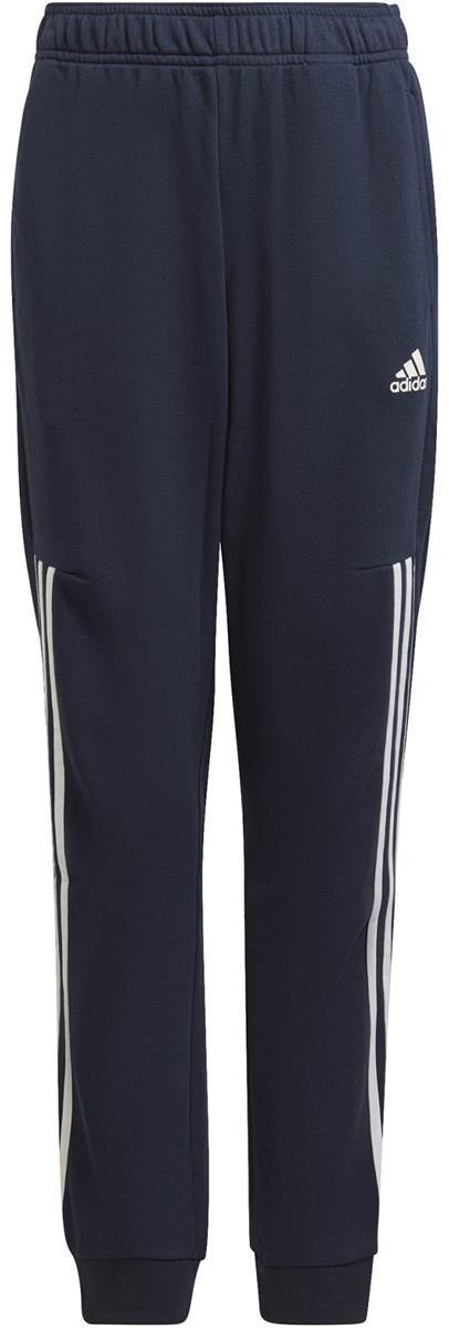 B COTTON TS. Trainingsanzug.Kapuze