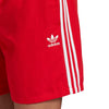 3-Stripes Zwemshort