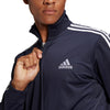 M 3S TR TT TSHr. Trainingsanzug