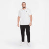 sportswear t-shirt