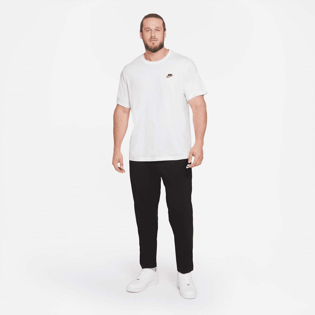 sportswear t-shirt