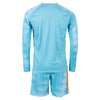 Vik Goalkeeper Set