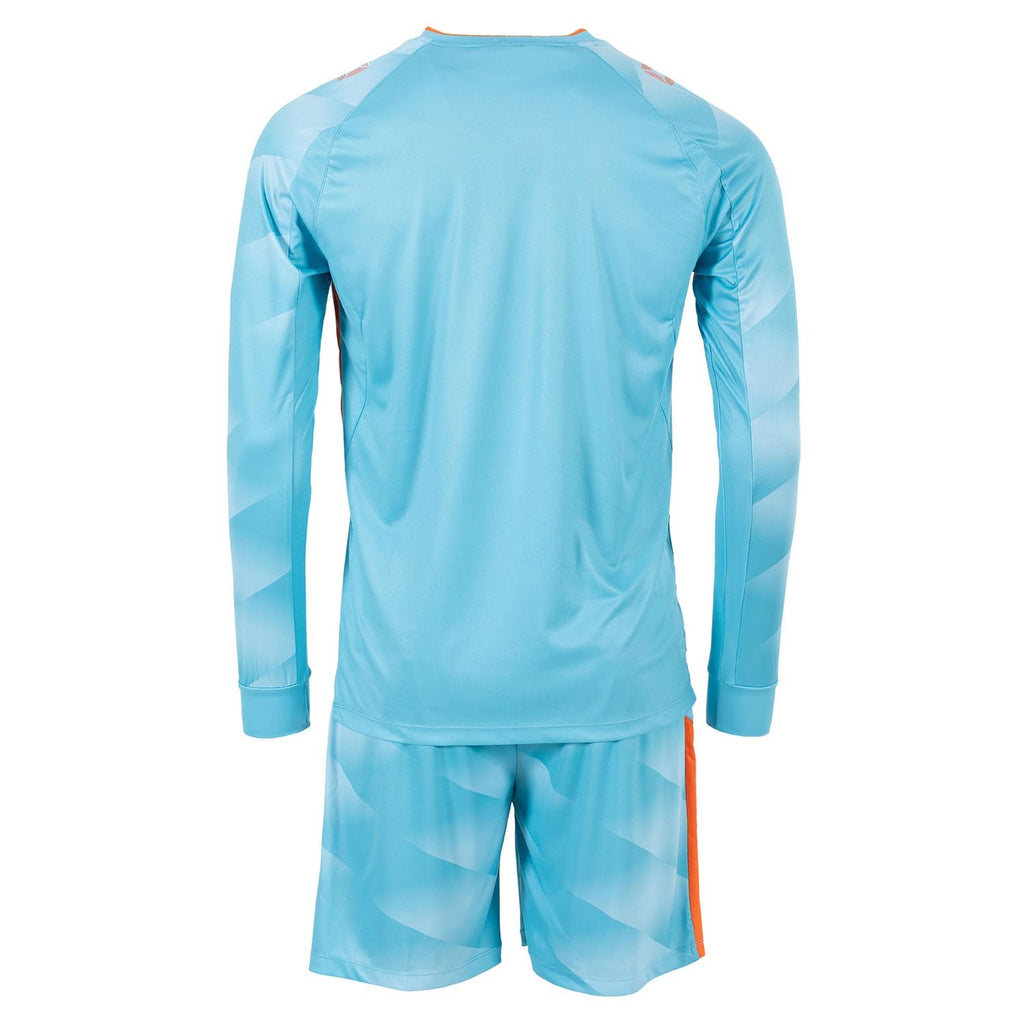 Vik Goalkeeper Set