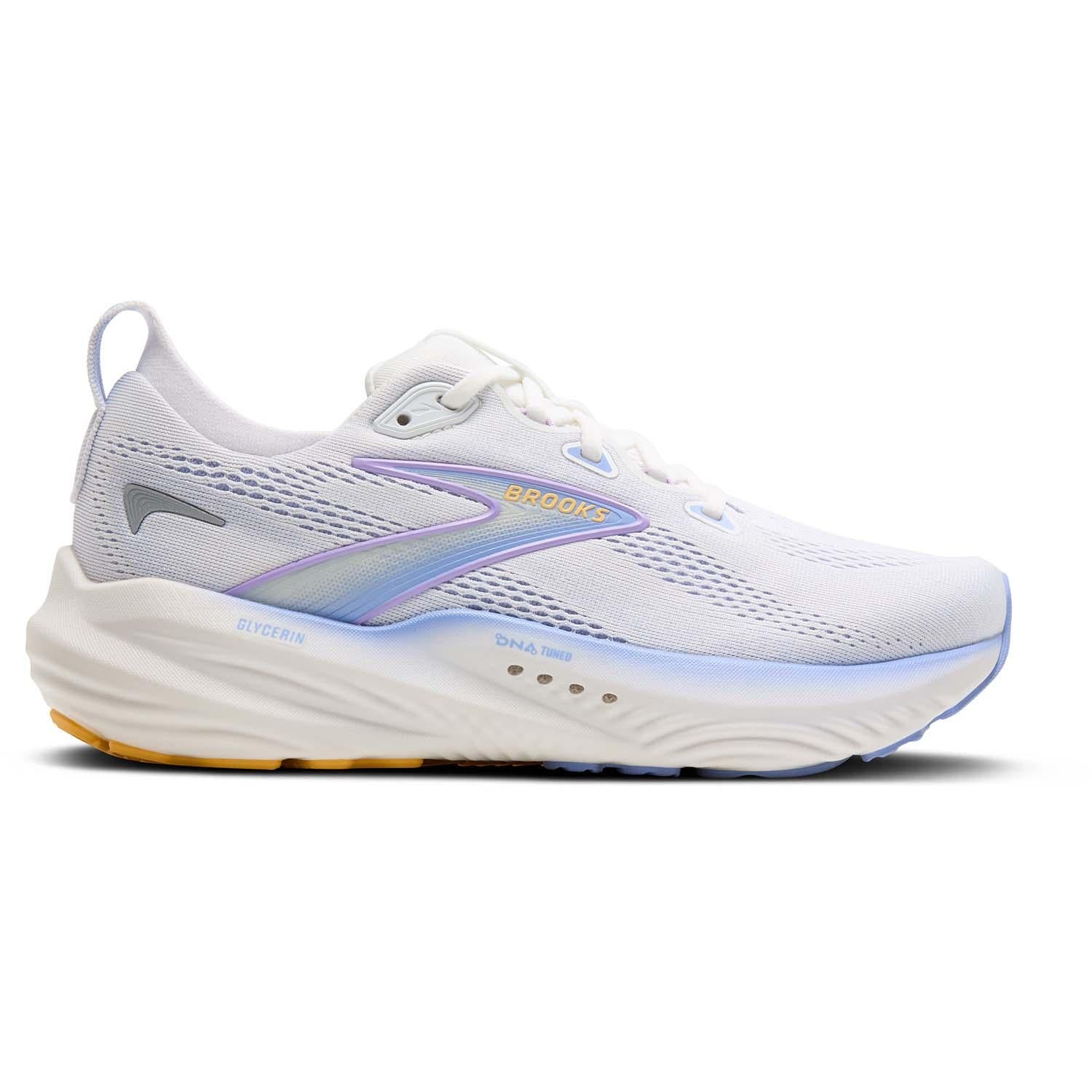Glycerin 22