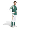 Italië 26 Tiro Presentation Broek